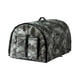 thumbnail image 5 of Casa para gatos callejeros al aire libre, refugio para gatos, casa para perros, cueva impermeable para gatitos, tienda de campaña cálida y aislada SG, 5 of 5
