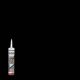 thumbnail image 4 of Cemento para techos Rust-Oleum Repair 301826 300 ml, 4 of 4