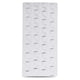 thumbnail image 1 of Tarjeta limpiadora Waffletech Curr Count para contador de divisas, 1 of 7
