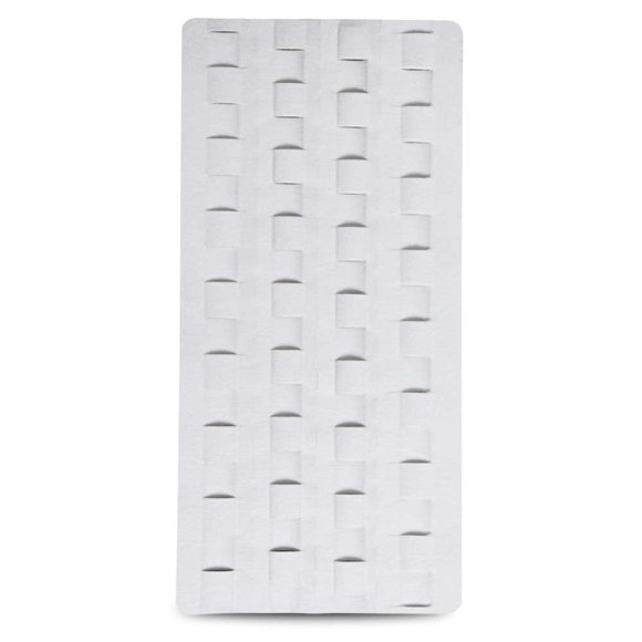 Tarjeta limpiadora Waffletech Curr Count para contador de divisas