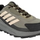 thumbnail image 5 of Zapatilla Outdoor Andi Verde UNS, 5 of 7