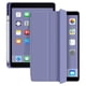 thumbnail image 1 of Carcasa Smart Cover Con Ranura Para iPad Air 13 M3 2025 Lila, 1 of 2