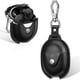 thumbnail image 1 of Funda protectora Fintie para Google Pixel Buds Pro 2/Pro, 1 of 7