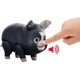 thumbnail image 3 of Figura de juguete Mattel Toy Story 5 Lil’ Partner Cerdito, 3 of 6