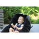 thumbnail image 2 of Nido Cloud- Negro, 2 of 2