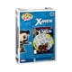 thumbnail image 2 of Funko Pop X-Men Wilverine 1981 Marvel - 50, 2 of 2