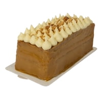 Bizcocho De Zanahoria Carrot Cake Manjar 5 Personas 600 G Mellow