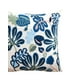thumbnail image 2 of Set De 6 Fundas Bordadas 45x45 C56, 2 of 3