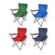 thumbnail image 1 of PACK X4 Silla Camping Plegable Picnic Playa COLORES SURTIDOS, 1 of 3
