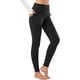 thumbnail image 1 of BALEAF Leggings térmicos de mujer con interior afelpado, 1 of 3