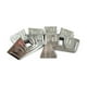 thumbnail image 2 of Kit de Enmarcado ShelterIt Estilo Granero, 2 of 3