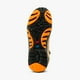 thumbnail image 3 of Zapato de seguridad botín PF 109 R talla 47 para hombre, 3 of 3