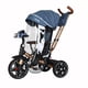 thumbnail image 1 of Triciclo Bluetooth Nova Limited Blue, 1 of 4