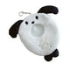 thumbnail image 2 of Ropa Para Muñecas De Peluche Ropa Para Muñecas DIY Accesorios Para Muñecas De Peluche Vestir Perro Blanco De Dibujos Animados, 2 of 3