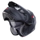 thumbnail image 3 of Casco para moto Caberg Tourmax X Black Matt XL, 3 of 5