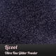 thumbnail image 2 of Glitter LICOOL GLITTER Fine 100 g/3.5 oz para decoración de uñas, 2 of 6