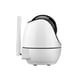 thumbnail image 2 of Camara IP WIFI Robótica FHD 1080p 2MP Sricam SH026, 2 of 6