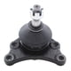 thumbnail image 1 of Rotula Superior Toyota Hilux 1.6 1986 1988, 1 of 3