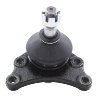 Stp - Rotula Superior Toyota Hilux 2.4 2L 1990 1998