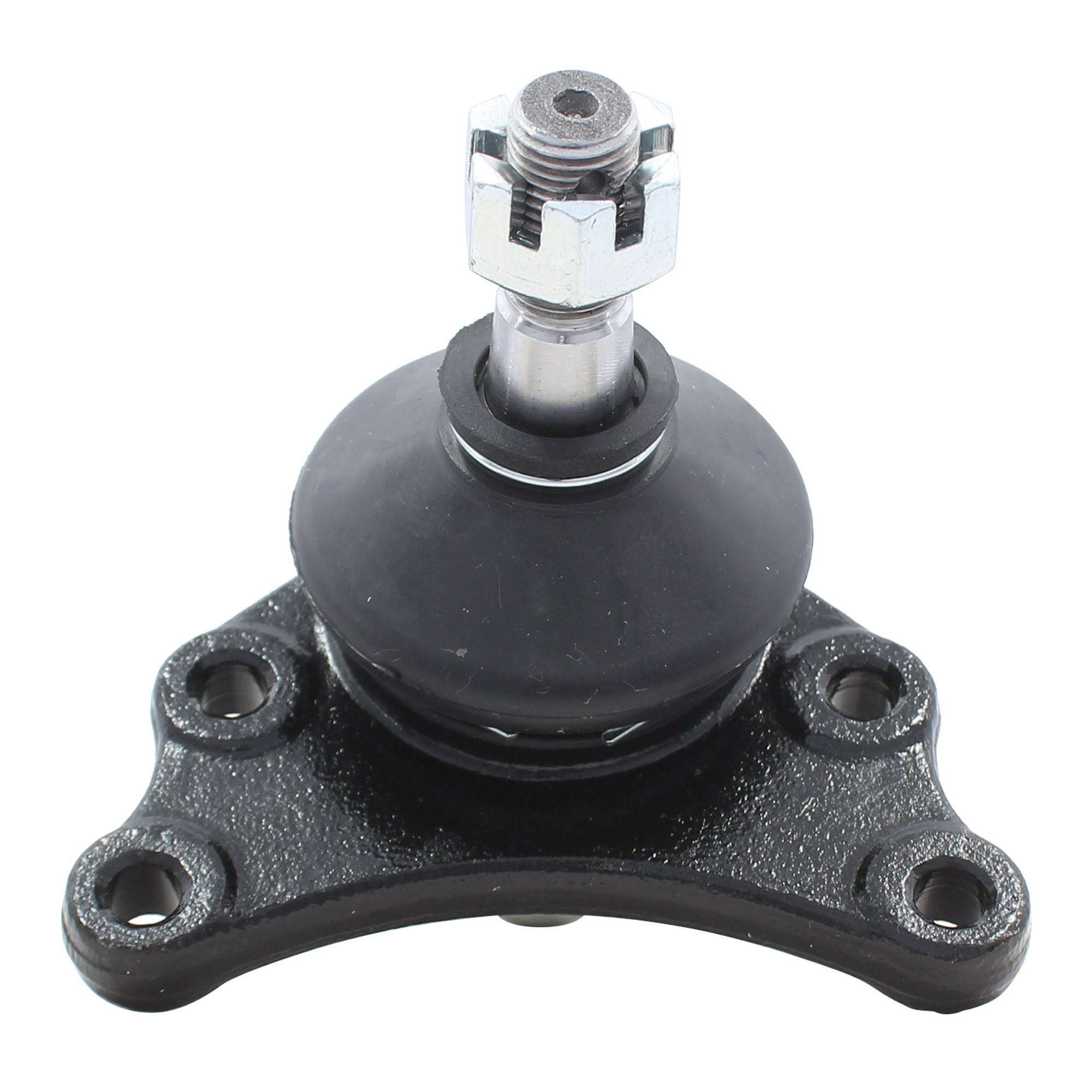 Stp - Rotula Superior Toyota Hilux 1.6 1986 1988
