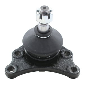 Stp - Rotula Superior Toyota Hilux 2.4 1998 2006
