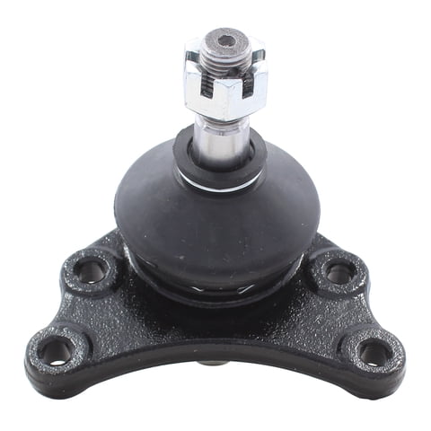 Stp - Rotula Superior Toyota Hilux 1.6 1986 1988