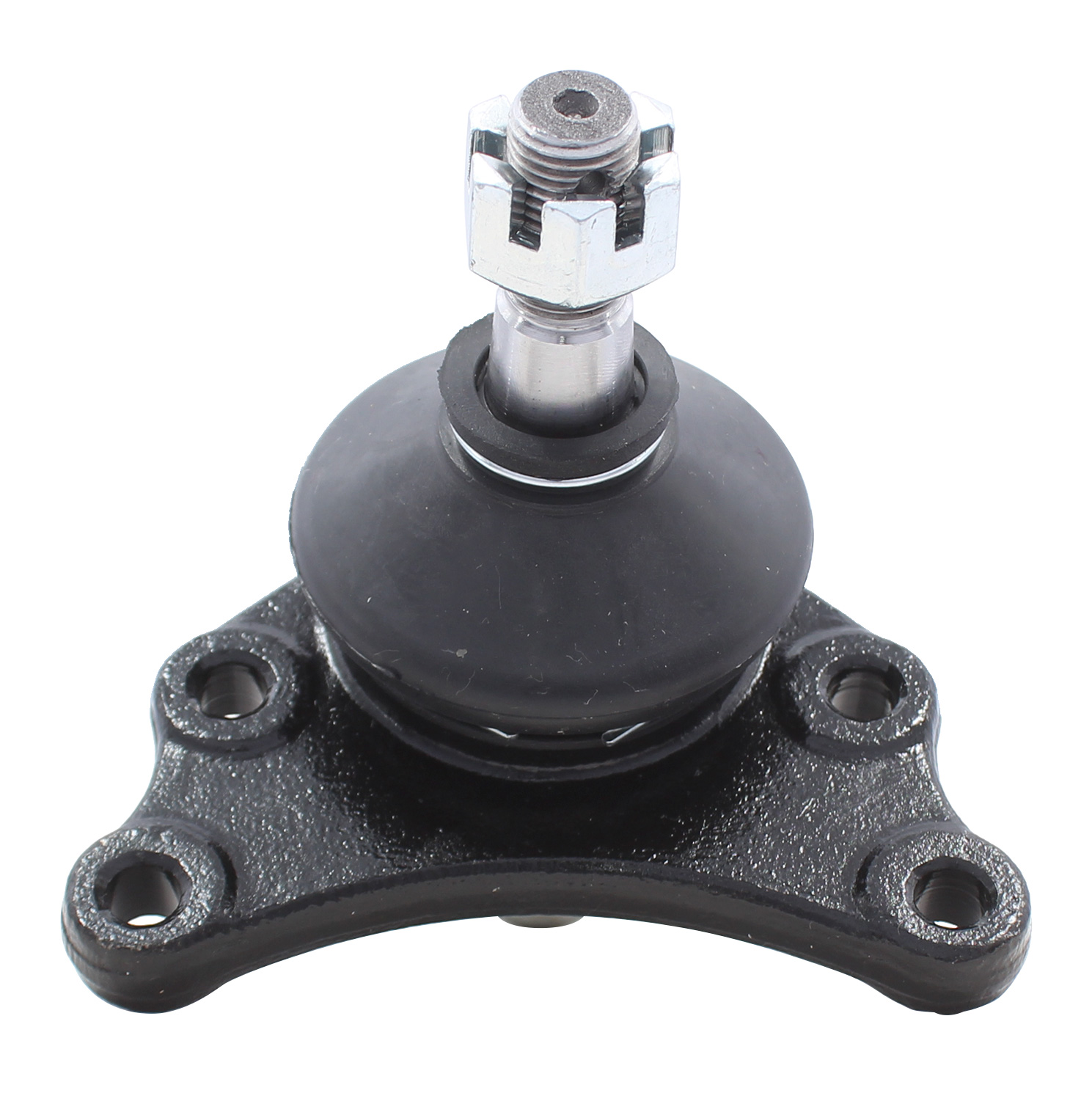 Stp - Rotula Superior Toyota Hilux 1.6 1986 1988