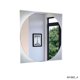 thumbnail image 3 of Mueble Lavamanos Parte 1 Y 2 + Espejo Cuadrado, 3 of 13
