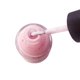thumbnail image 3 of PUEEN Latex Tape Peel Off Cuticle Guard Skin Barrier Protect, 3 of 3