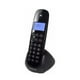 thumbnail image 3 of Pack 2 Telefonos Digitales Dual Inalambricos M700-2, 3 of 5