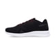 thumbnail image 2 of Zapatillas Fitness Mujer, 2 of 5