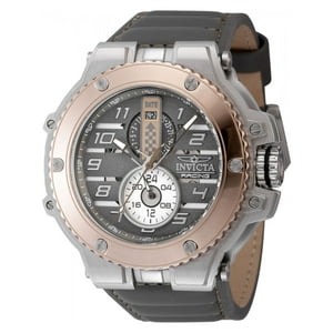 Invicta - Reloj 47381 Hombres