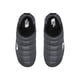 thumbnail image 3 of Zapatillas de invierno The North Face Thermoball Traction Mule V para hombre, 3 of 4