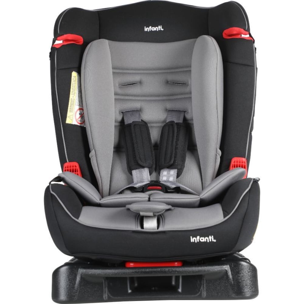 Infanti Cruiser Journey Marengo, foto 4