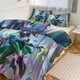 thumbnail image 2 of Jin-x Ji-nx Jin-x Ji-nx Bedding Set Sheet Set for Kids Adults,All Season Lightweight, 2 of 5