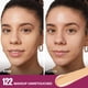 thumbnail image 3 of Corrector Maybelline Instant Age Rewind Borrador Dark Circles 122, 3 of 9