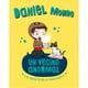 thumbnail image 1 of Un Vecino Anormal Y Secreto De La Caja Mágica - Daniel Morro, 1 of 2