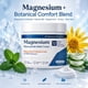 thumbnail image 2 of Crema Aliviante Aroven 120 ml (2 uds), 2 of 8
