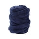 thumbnail image 1 of Hilo Grueso De 250G Para Cama De Mascotas Y Manta Para Cerca De Cama, Almohada Para Sofá Cama, 1 of 3