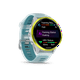 thumbnail image 3 of Smartwatch Forerunner 570 - 47mm Whitestone, 3 of 6