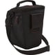 thumbnail image 3 of Funda para cámara Case Logic DCB-306 SLR (negra), tamaño grande, 3 of 9