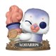 thumbnail image 2 of Figura de vinilo Funko Pop! Coleccionable Zodiac Aquarius, 9,5 cm, 2 of 7