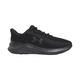 thumbnail image 1 of ZAPATILLAS DE RUNNING UNDER ARMOUR PHADE RN 3 MUJER | 3028259-002 - Talla 7, 1 of 6