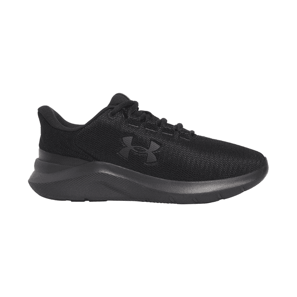 ZAPATILLAS DE RUNNING UNDER ARMOUR PHADE RN 3 MUJER | 3028259-002 - Talla 7