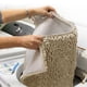 thumbnail image 4 of Felpudo Muddy Mat de microfibra altamente absorbente y antideslizante, 4 of 6