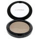 thumbnail image 2 of Polvo De Acabado Mac Extra Dimension Skinfinish 10g, 2 of 4