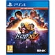 thumbnail image 1 of The King Of Fighters Xv Para Ps4, 1 of 6