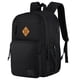 thumbnail image 1 of Mochila Classic Para Equipaje De Mano Antirrobo 15 6 Pulgadas, 1 of 7