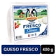 thumbnail image 2 of Queso Fresco Trozo, 2 of 2