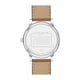 thumbnail image 4 of Reloj Coach Mujer 14503845, 4 of 4